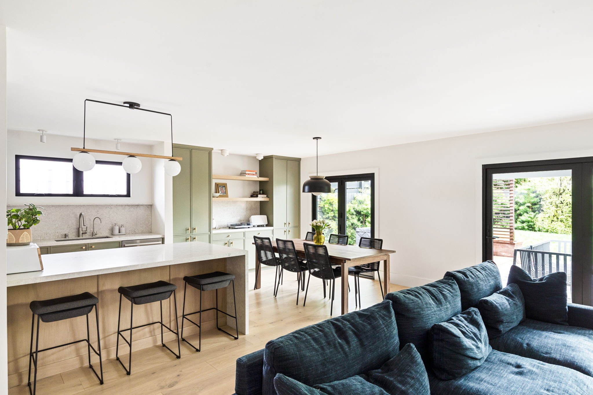 7-web-or-mls-8936-rayford-dr.jpg