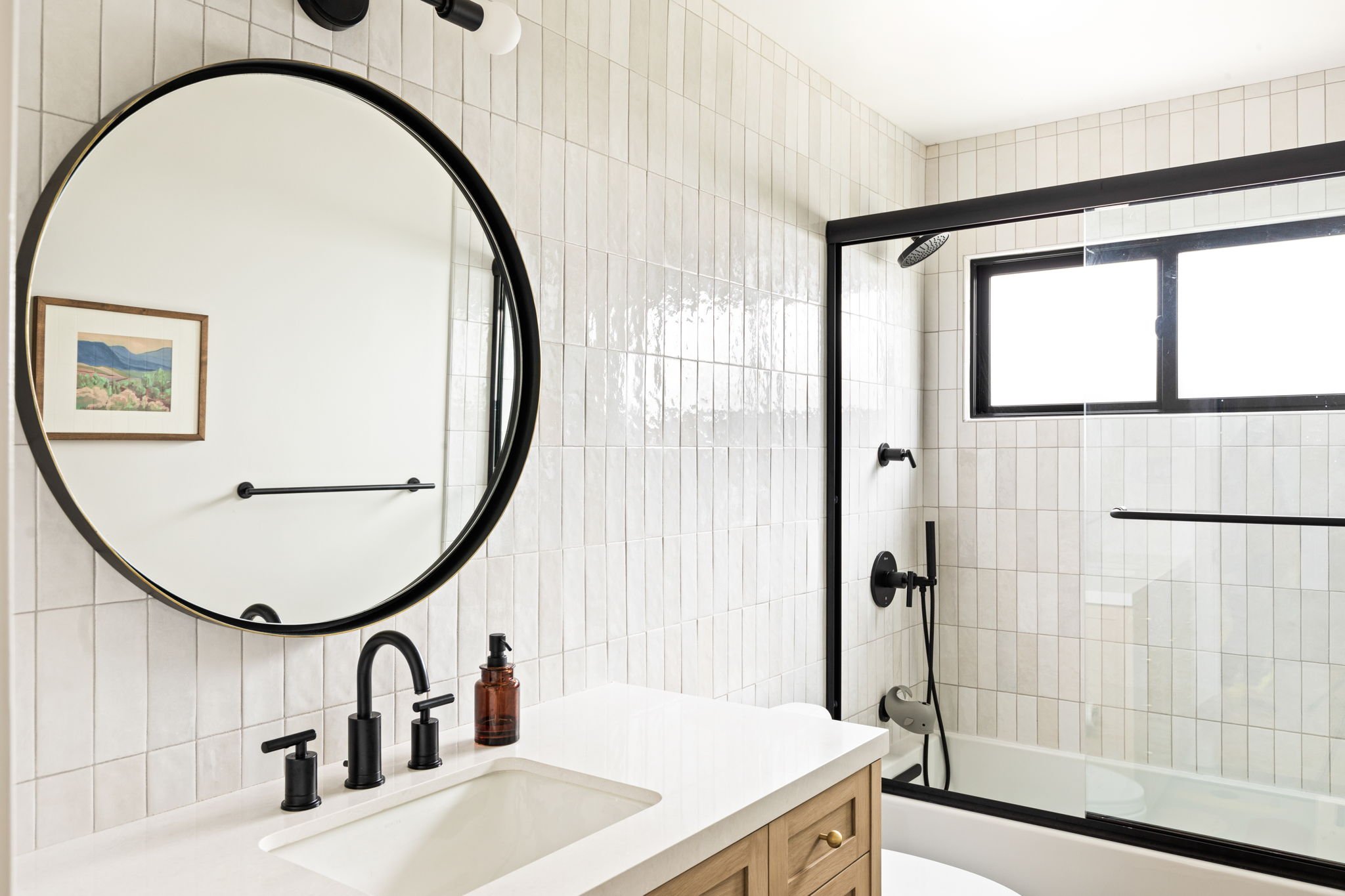 5-web-or-mls-8936-rayford-dr.jpg