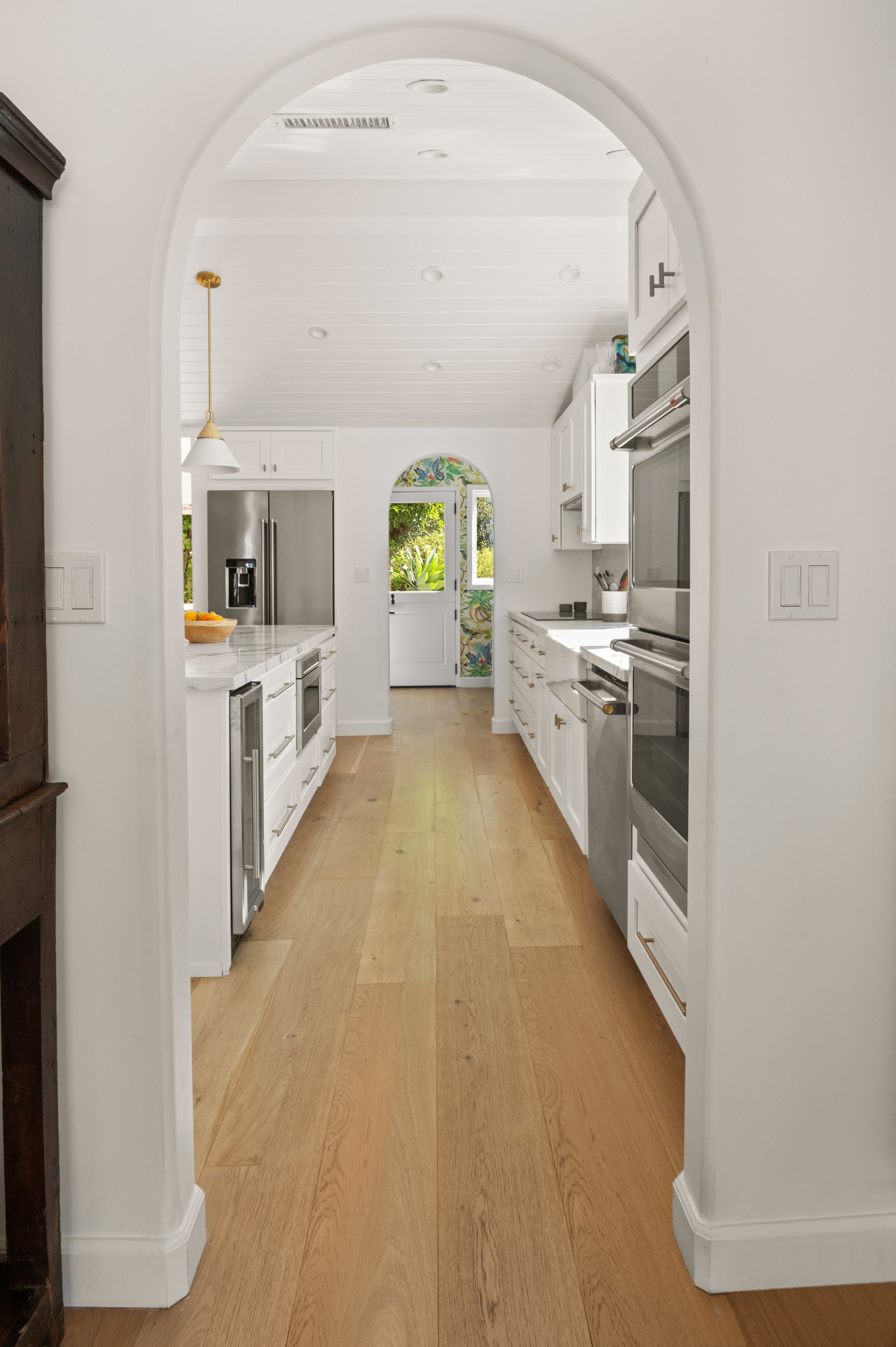 76thStreet__4896_edit.jpg
