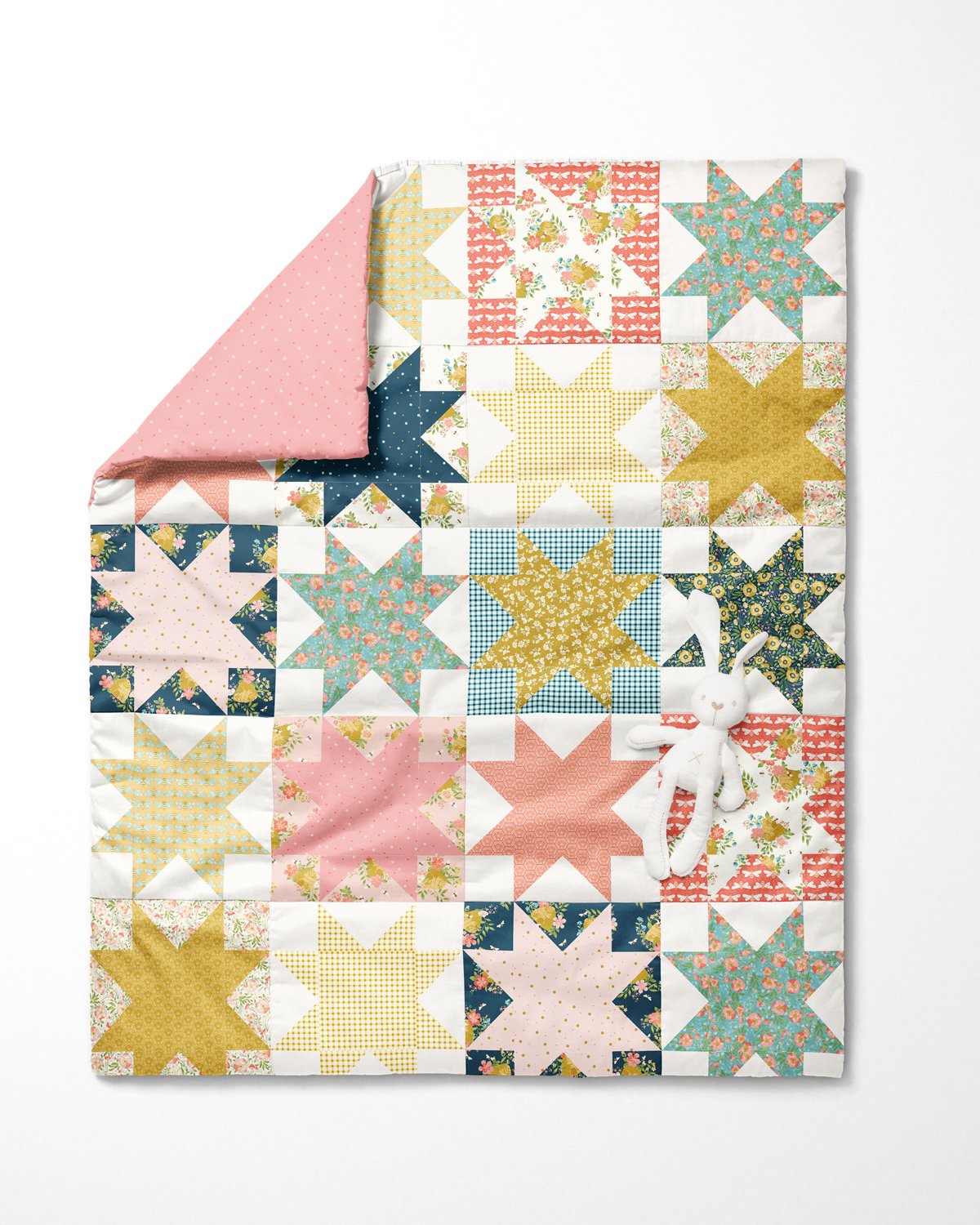 BabyQuilt.jpg