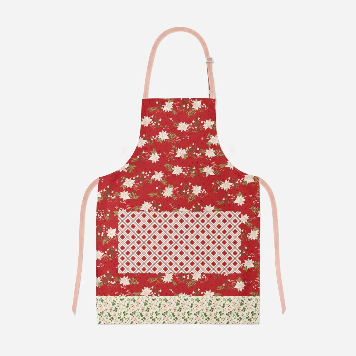 Apron.jpg