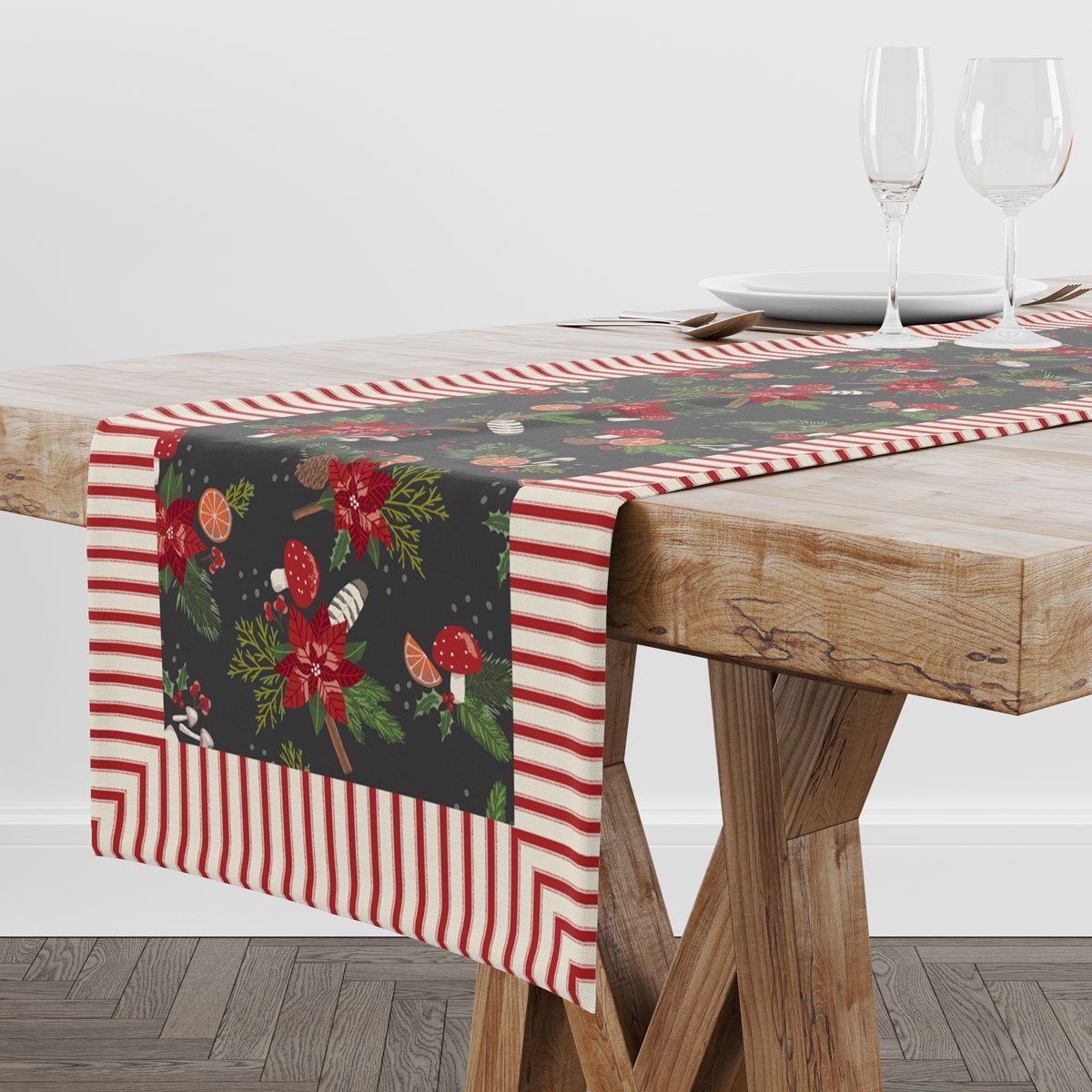 Table-Runner.jpg