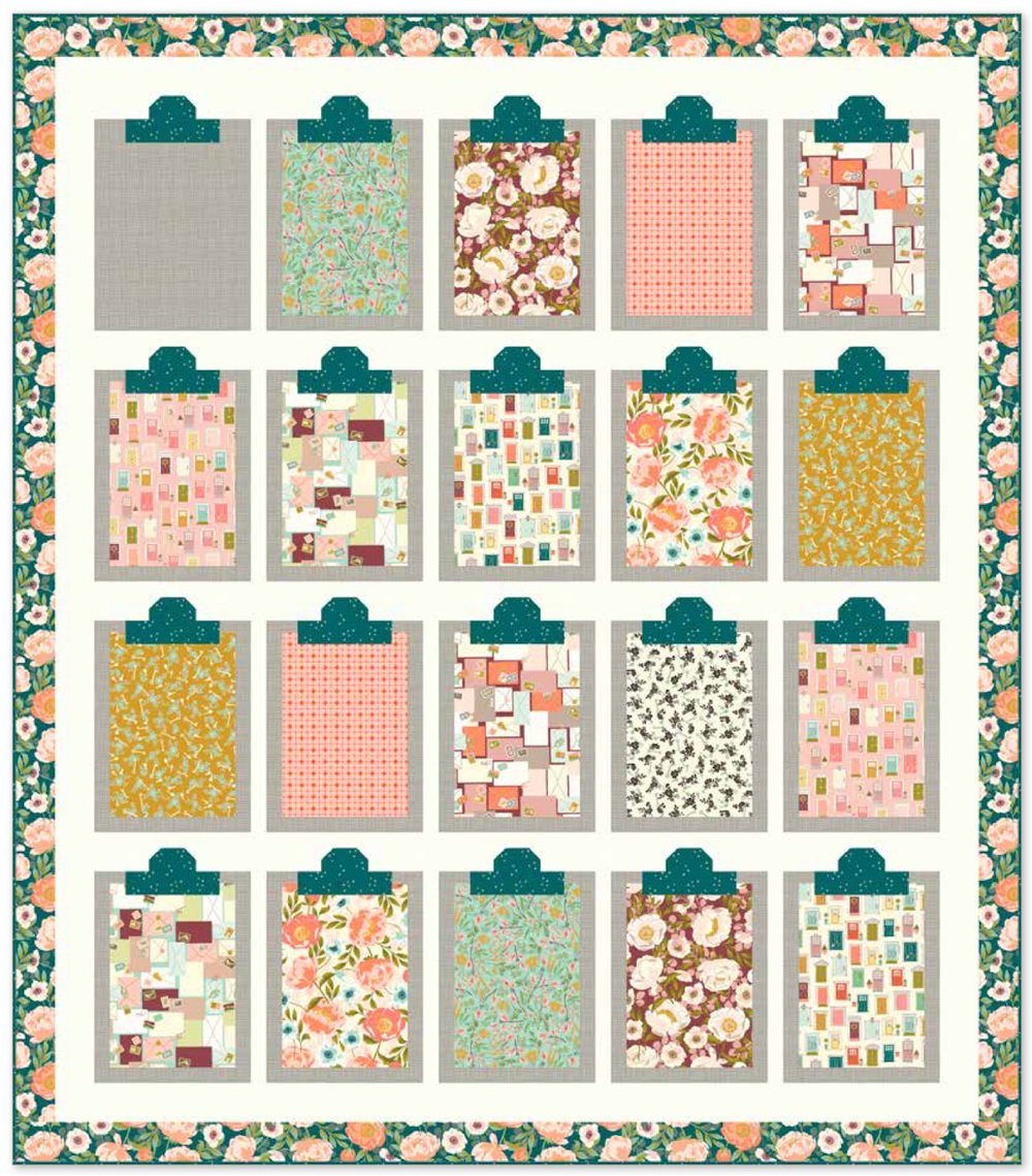 at-a-glance-quilt.jpg