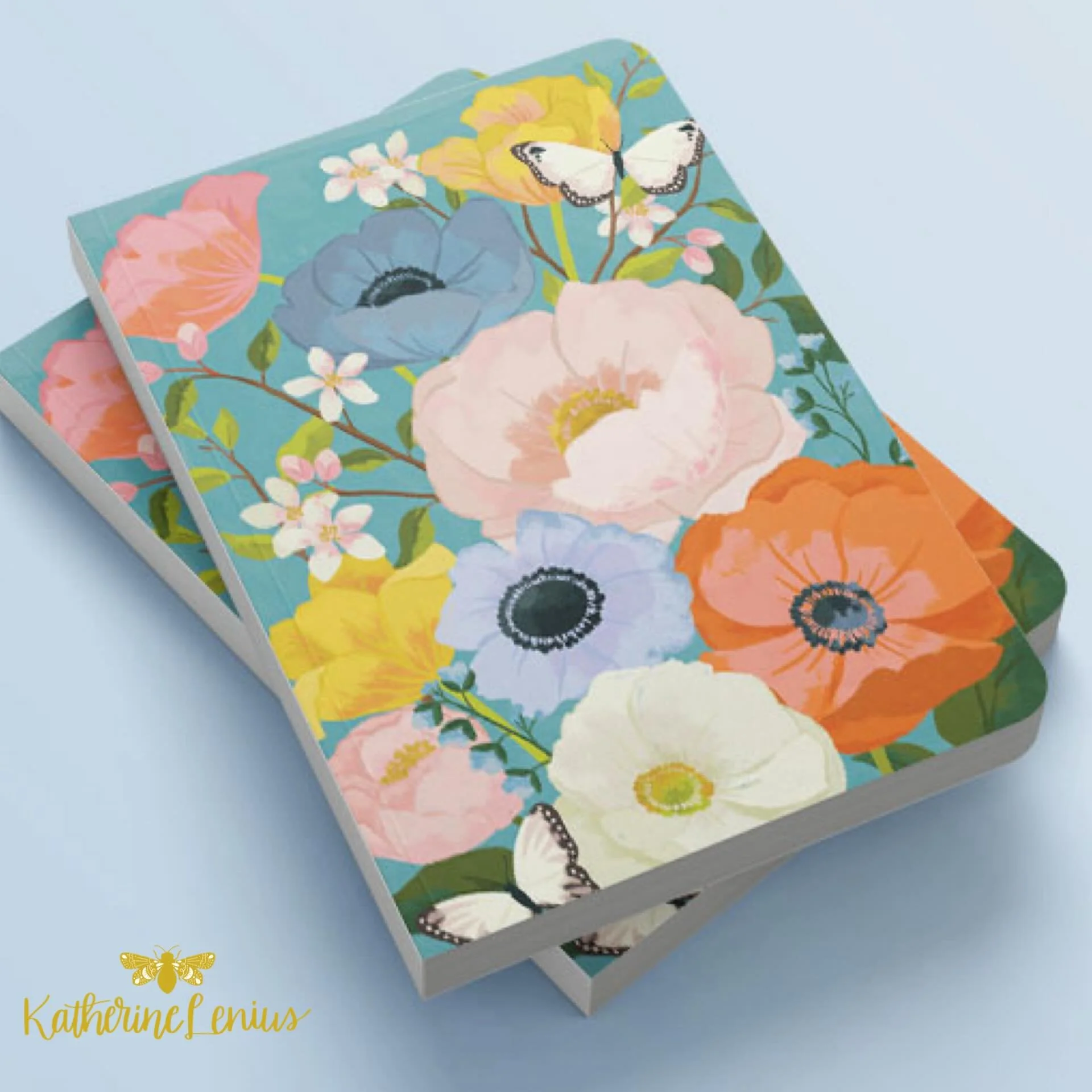 Digital sketch to digital art and imaginary product. Sometimes I get discouraged by the sheer amount of work I do for artwork that will never see the light of day. It&rsquo;s kind of a strange way to work when I think about it too long. Over the year