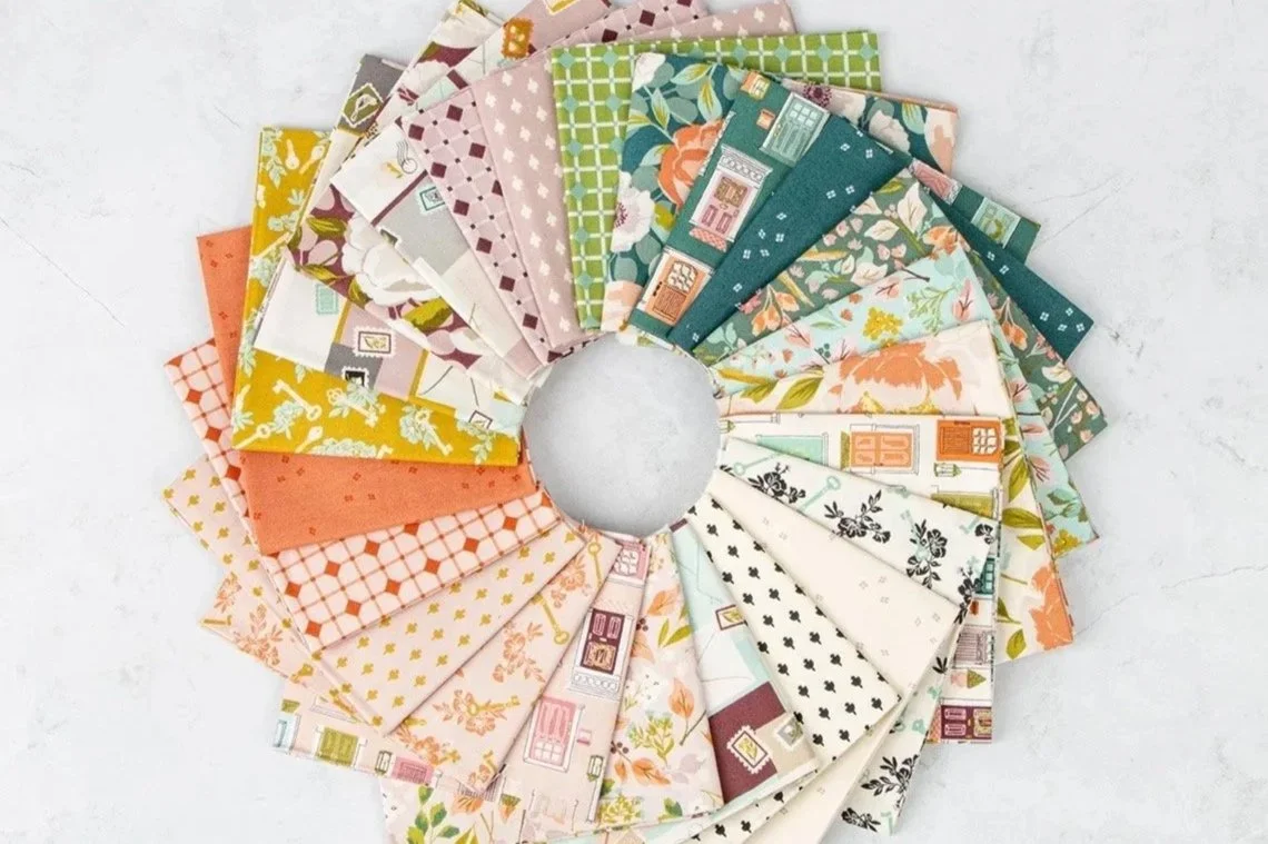 Blossom Lane (1).jpg