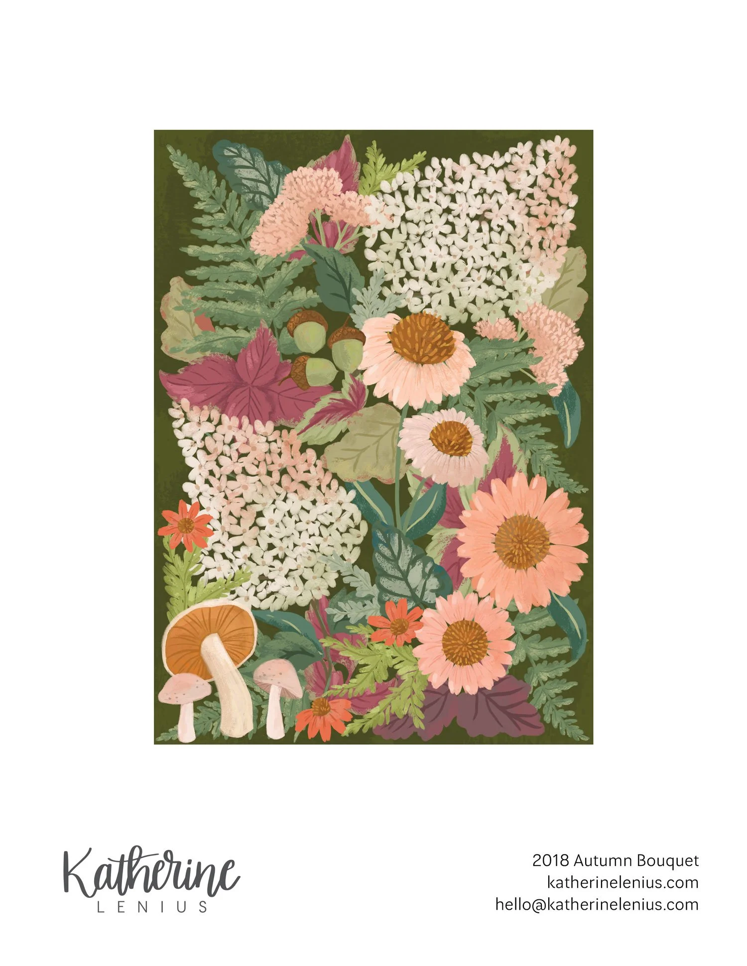 KatherineLenius_AutumnBouquet.jpg