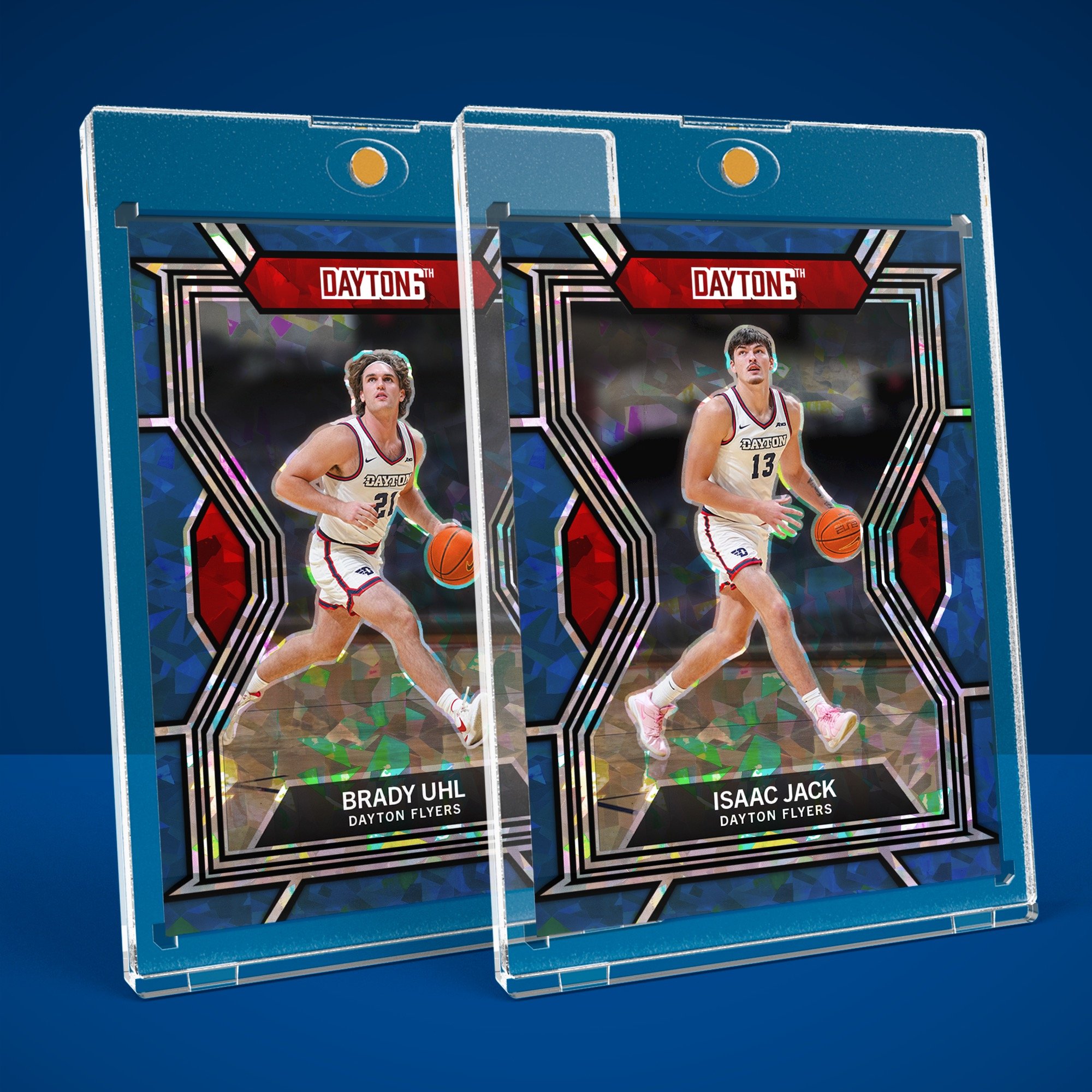 BlueBase-CardMocks.jpeg