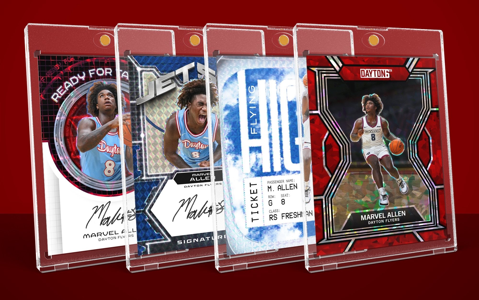 Marvel-CardMocks.jpeg