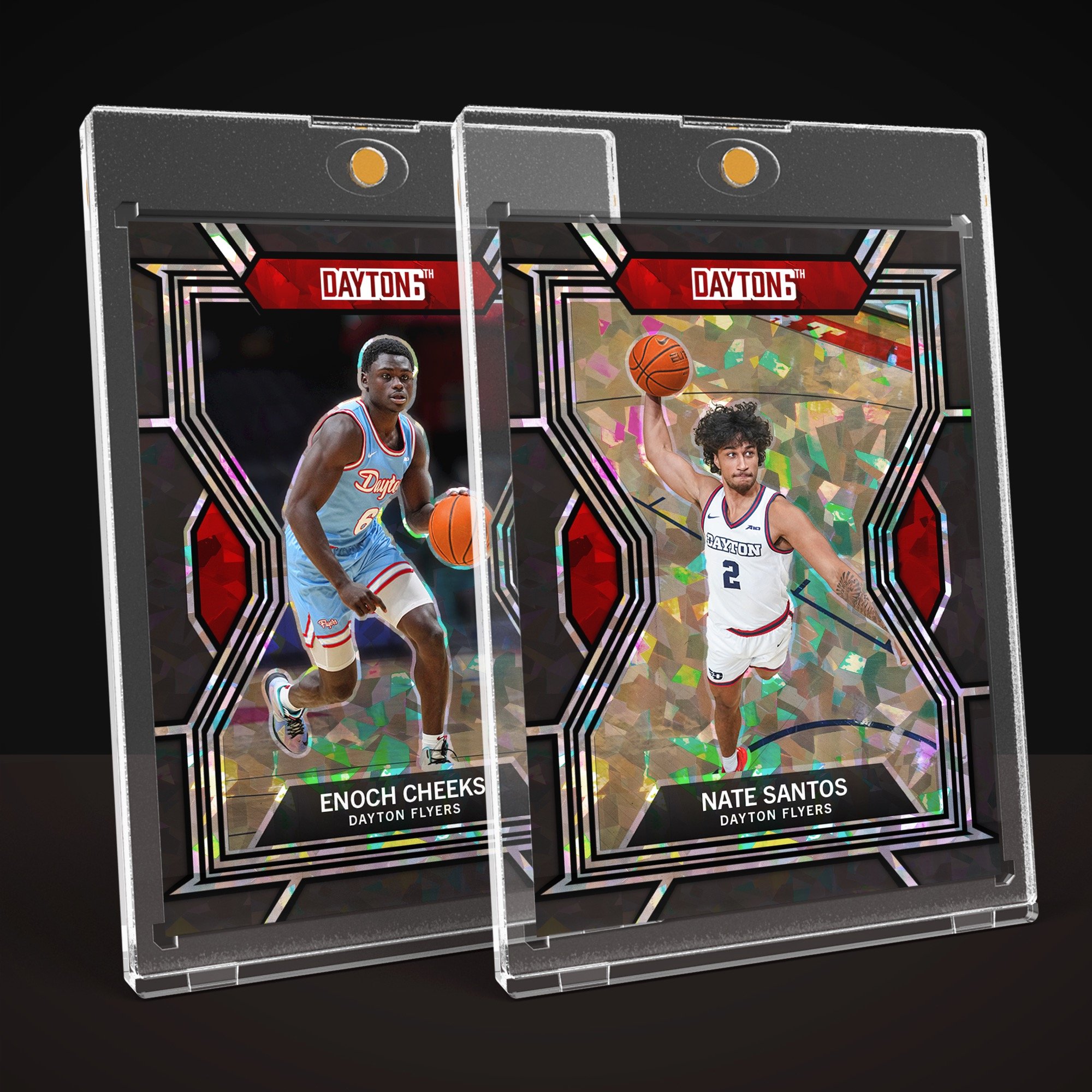 BlackBase-CardMocks.jpeg