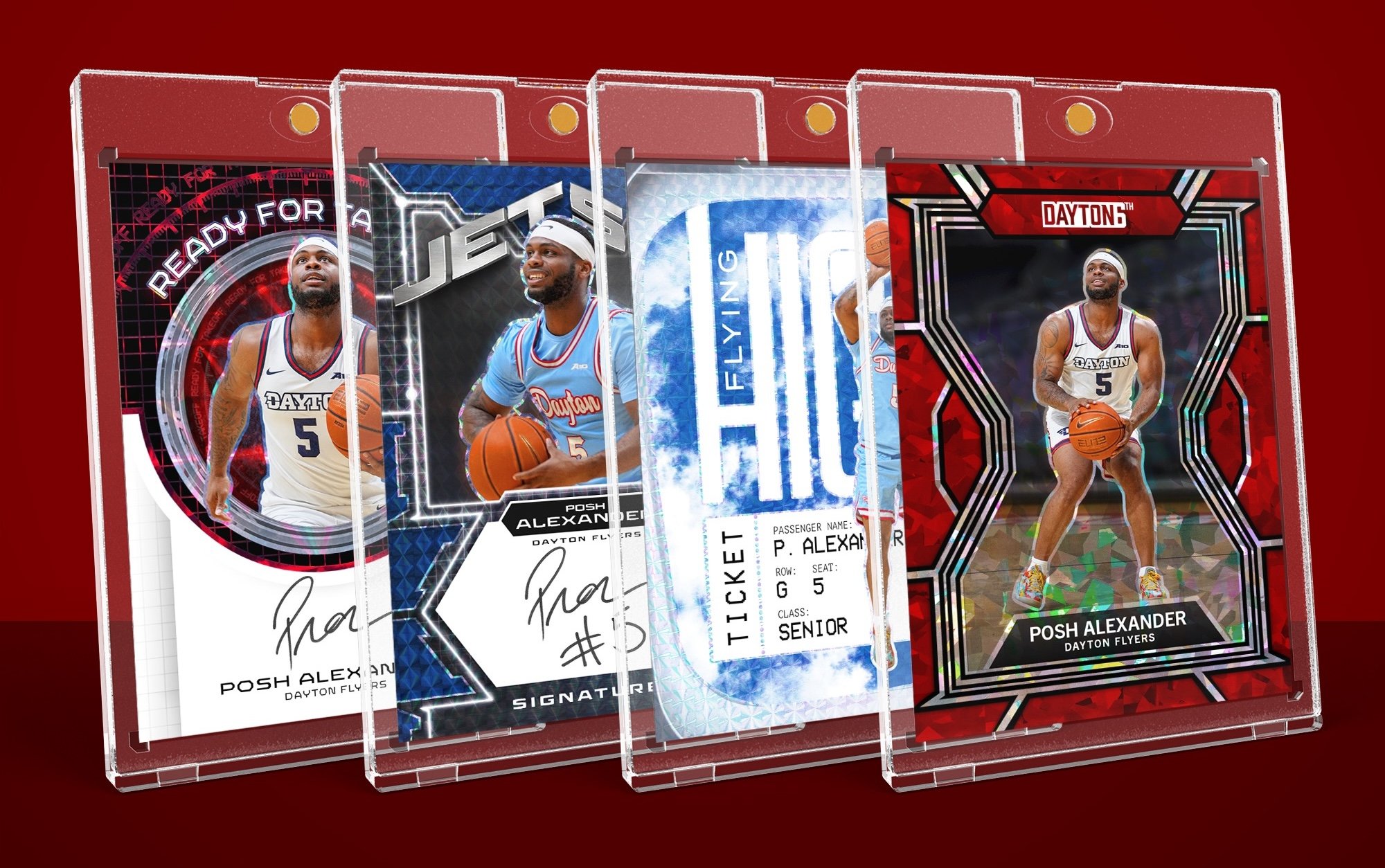 Posh-CardMocks.jpeg