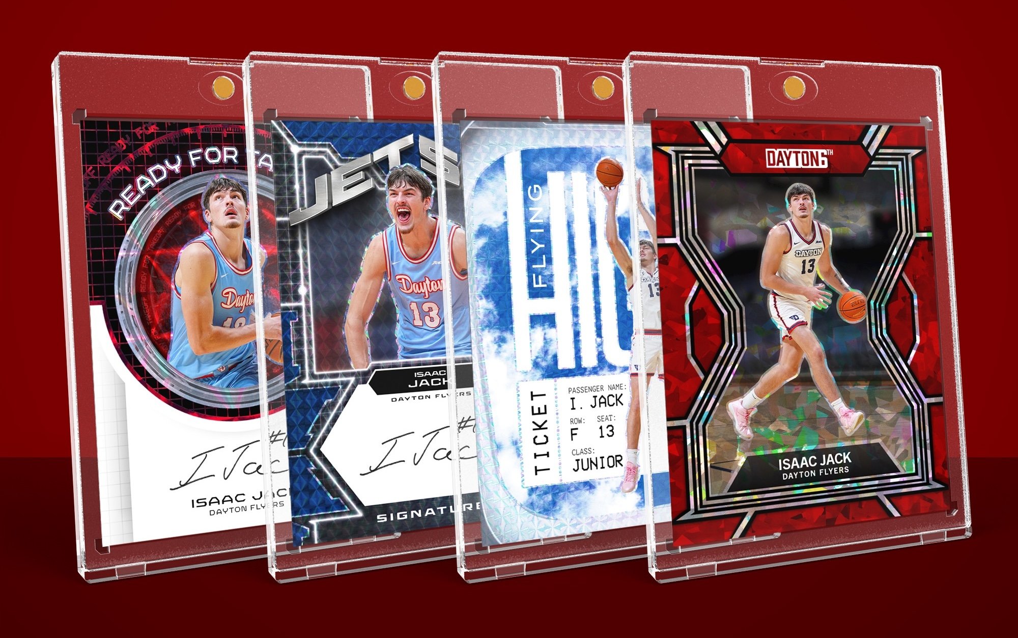 Maniac-CardMocks.jpeg