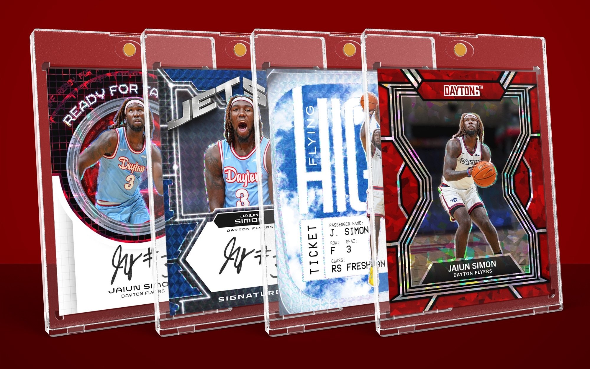 Jaiun-CardMocks.jpeg