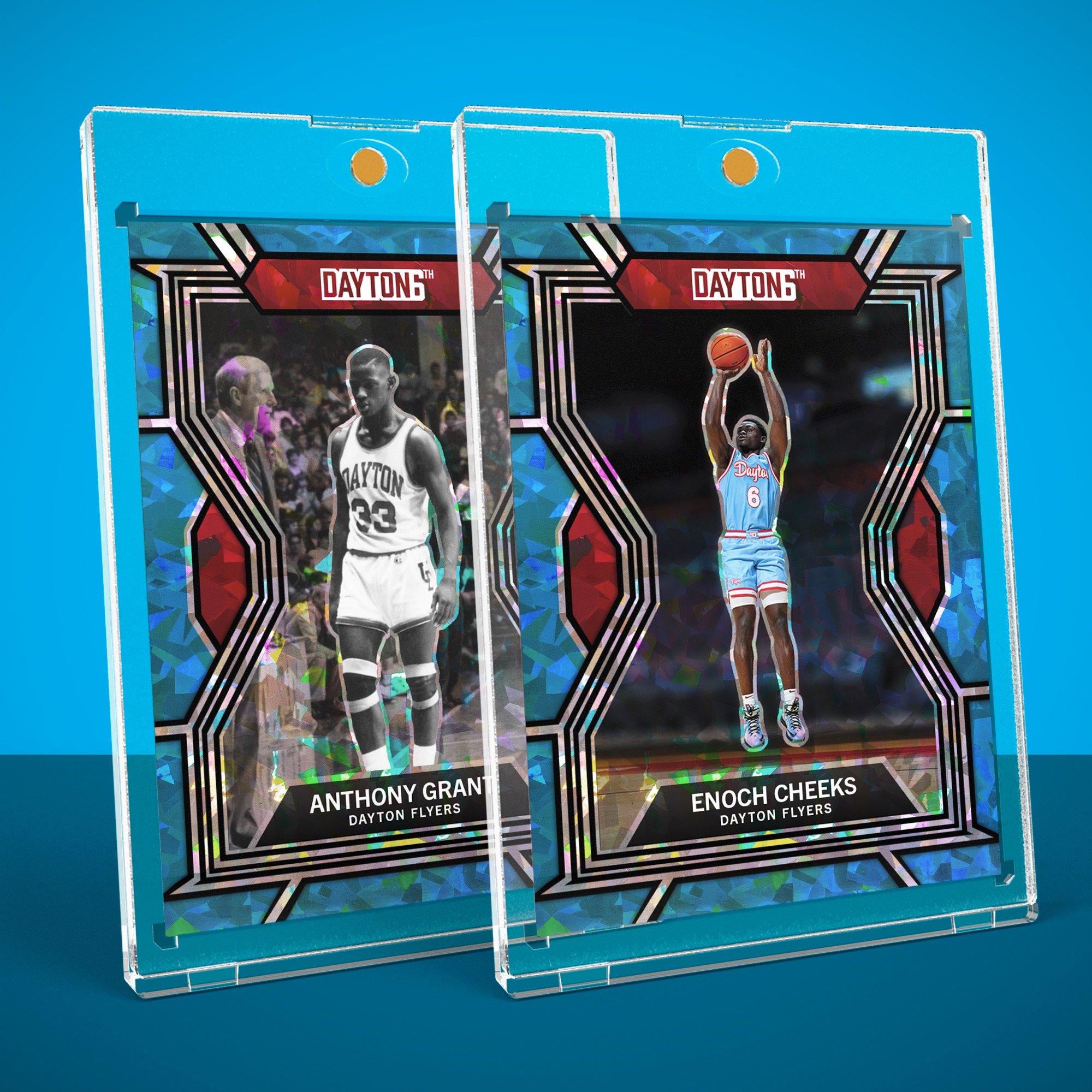 ChapelBlueBase-CardMocks.jpeg