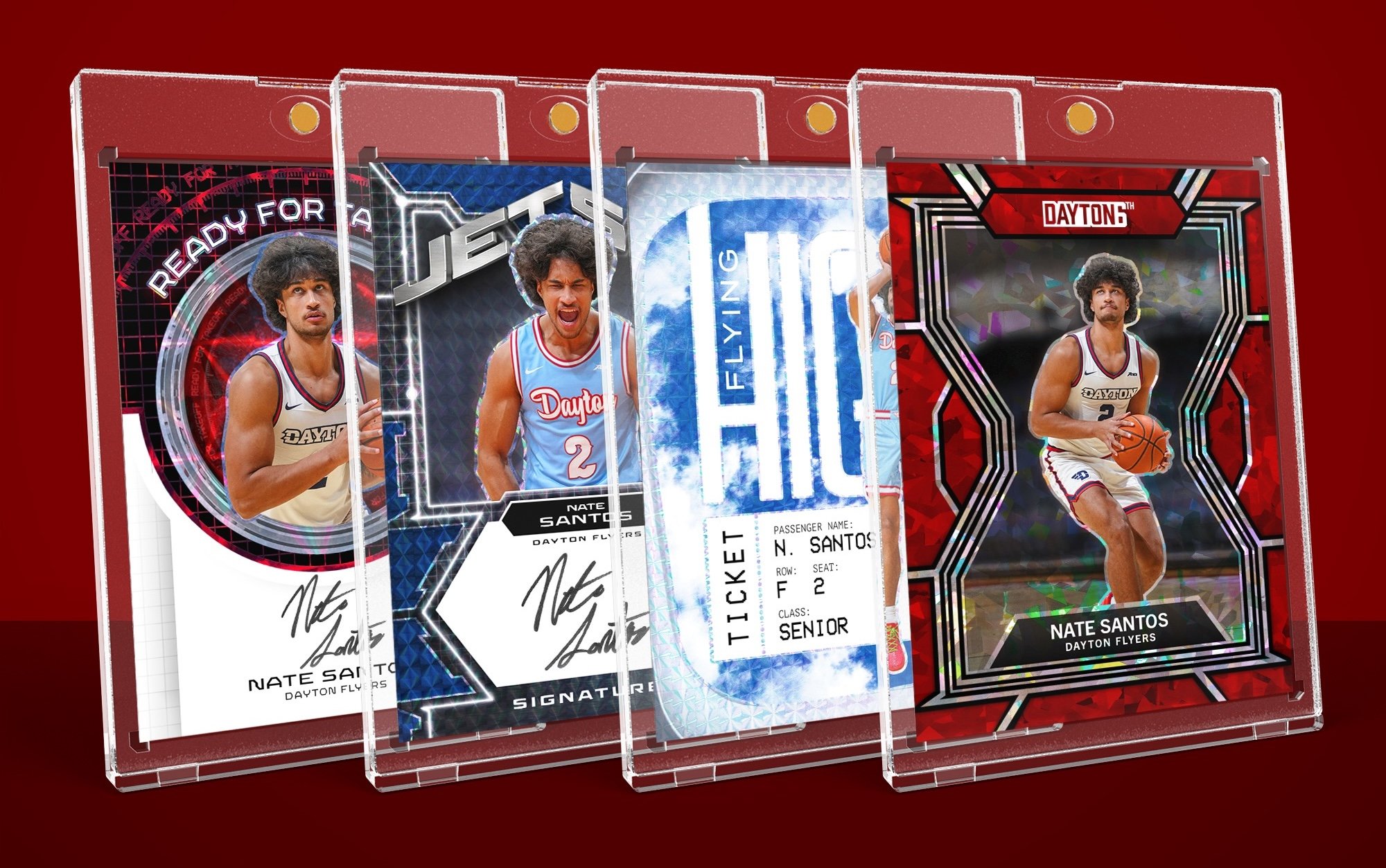 Nate-CardMocks.jpeg