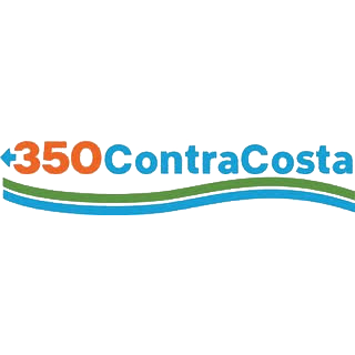 Contra Costa.png