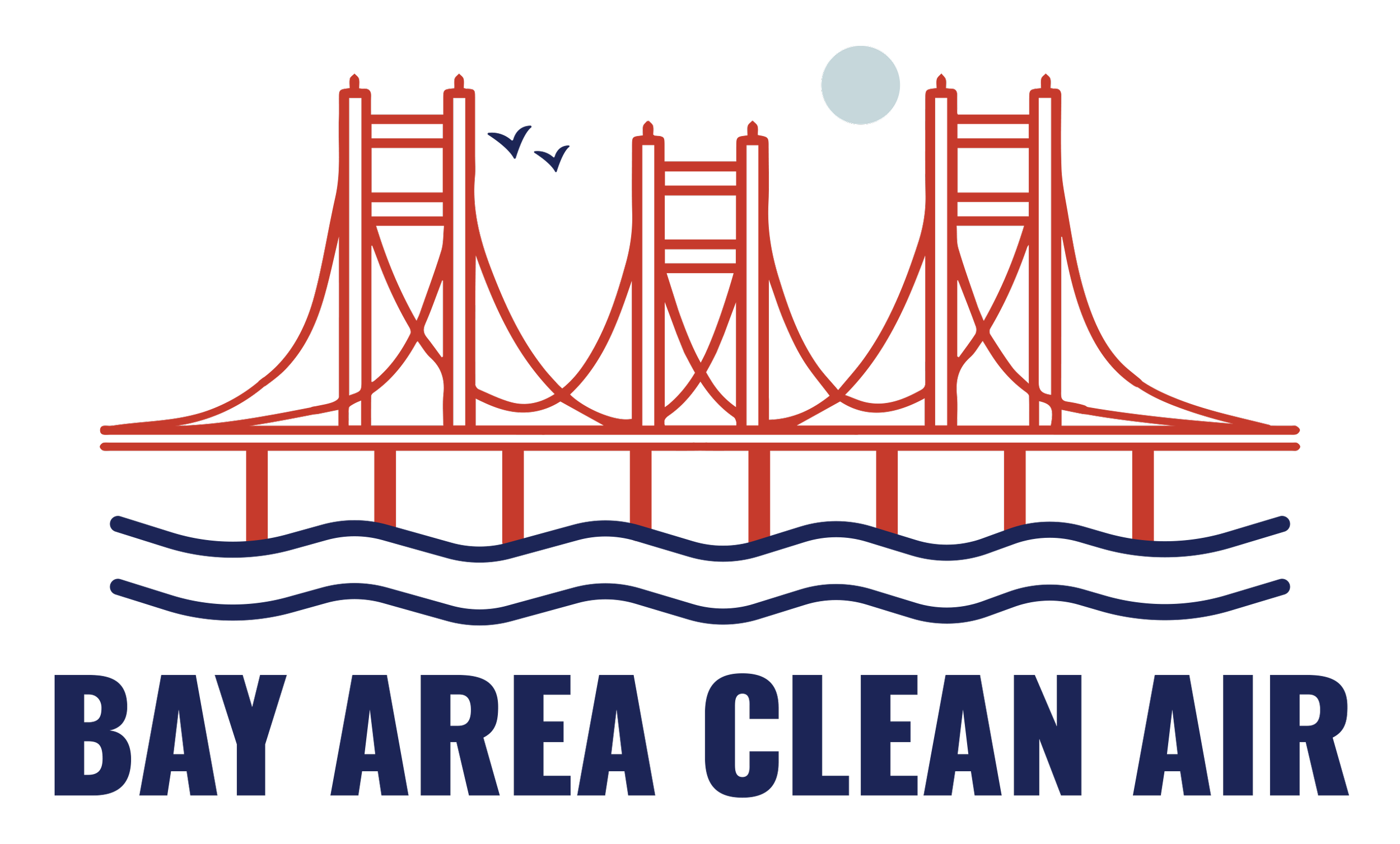 Clean Air Clipart