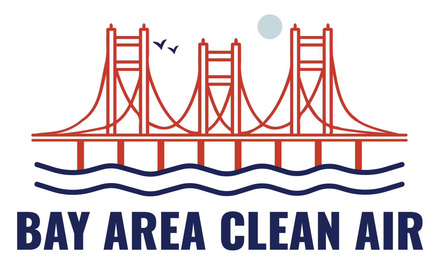 Bay Area Clean Air