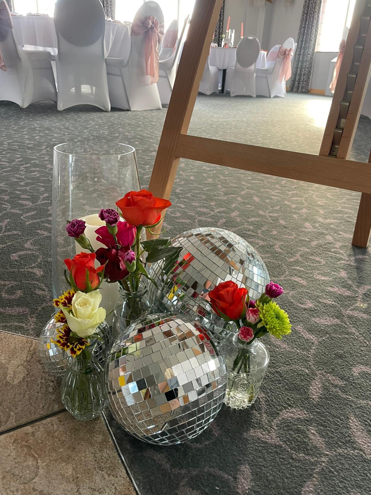 Disco balls .jpeg