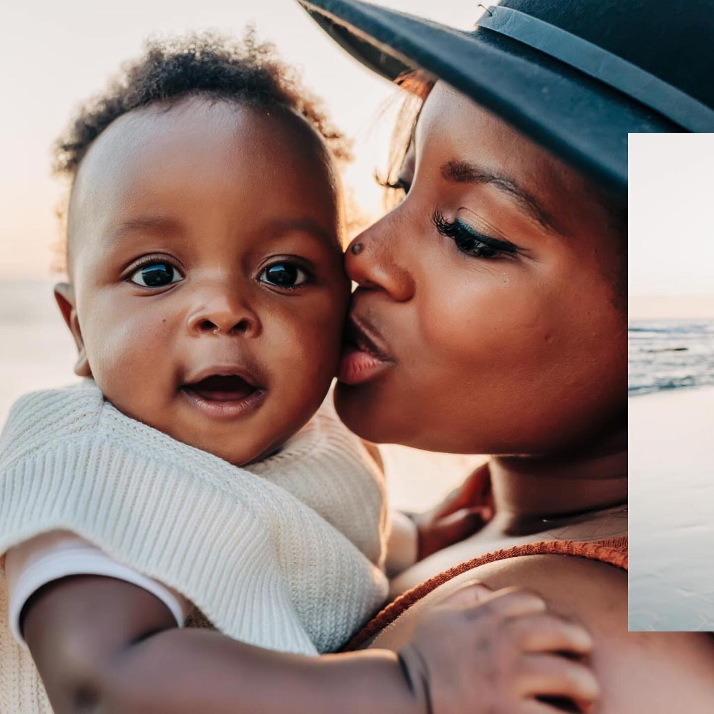 I had to share some cuteness today, this motherhood session gave me all the feels. 💕

Thank you dear clients for allowing me to spend this special time with you this year. I&rsquo;m working hard to get galleries out as fast as I can. I appreciate yo