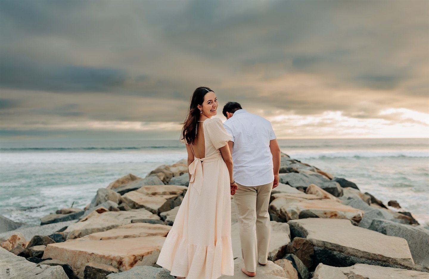 These two are tying knot today! ❤️ C + E, thanks for the honor of documenting your day.