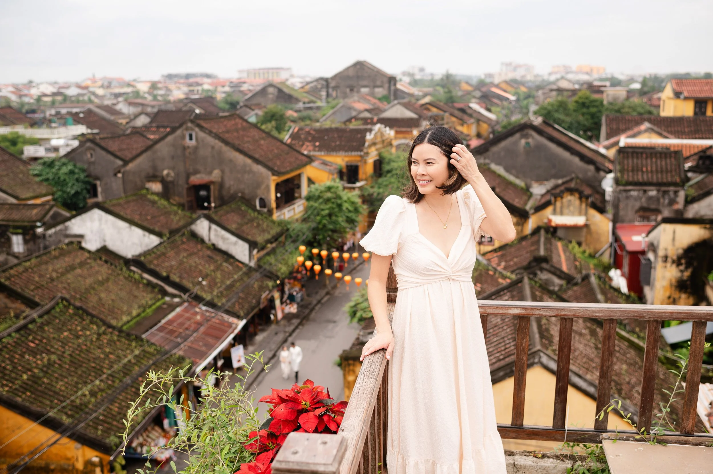 San Diego Wedding Photographer