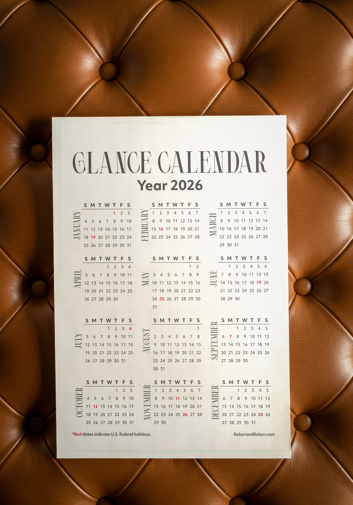 Robyn & Robyn_Glance Calender Use_Letter 1 EDITED 1500px.png