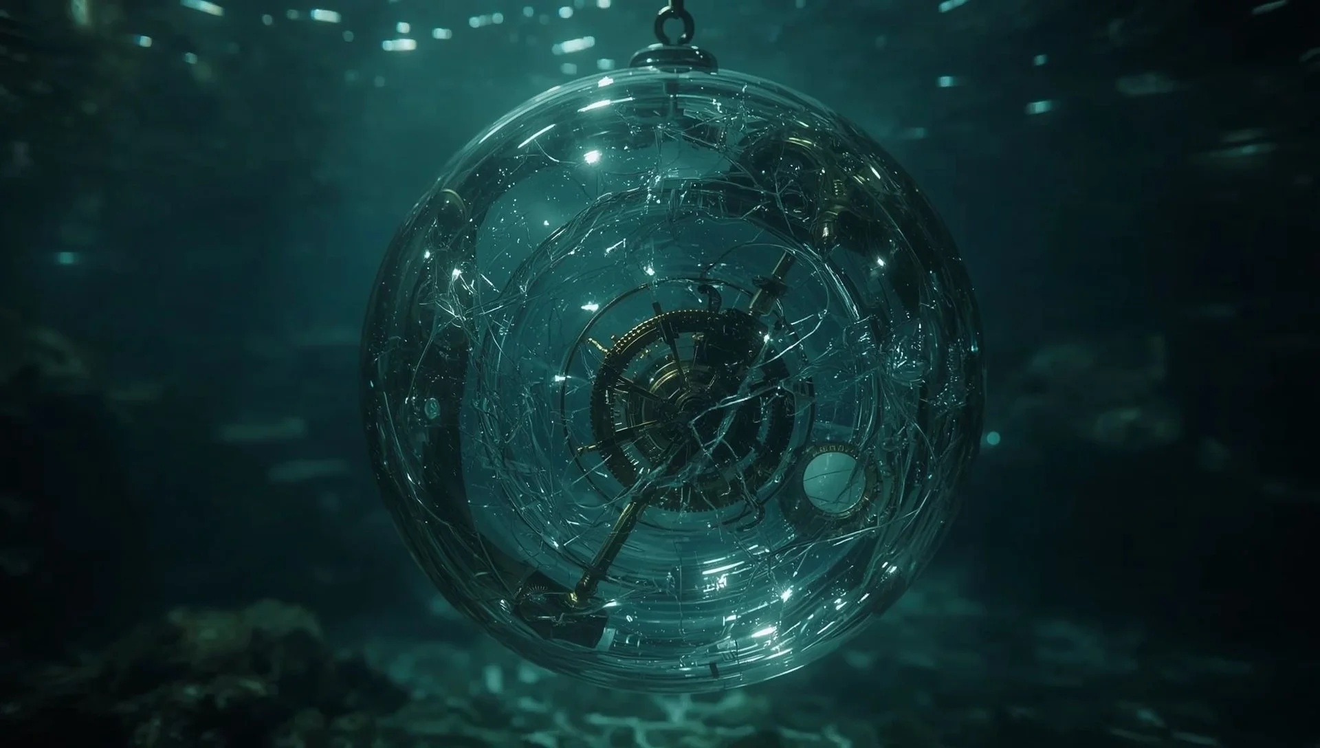Lucid_Realism_Lucid_Realism_cinematic_underwater_steampunk_lab_0.jpg
