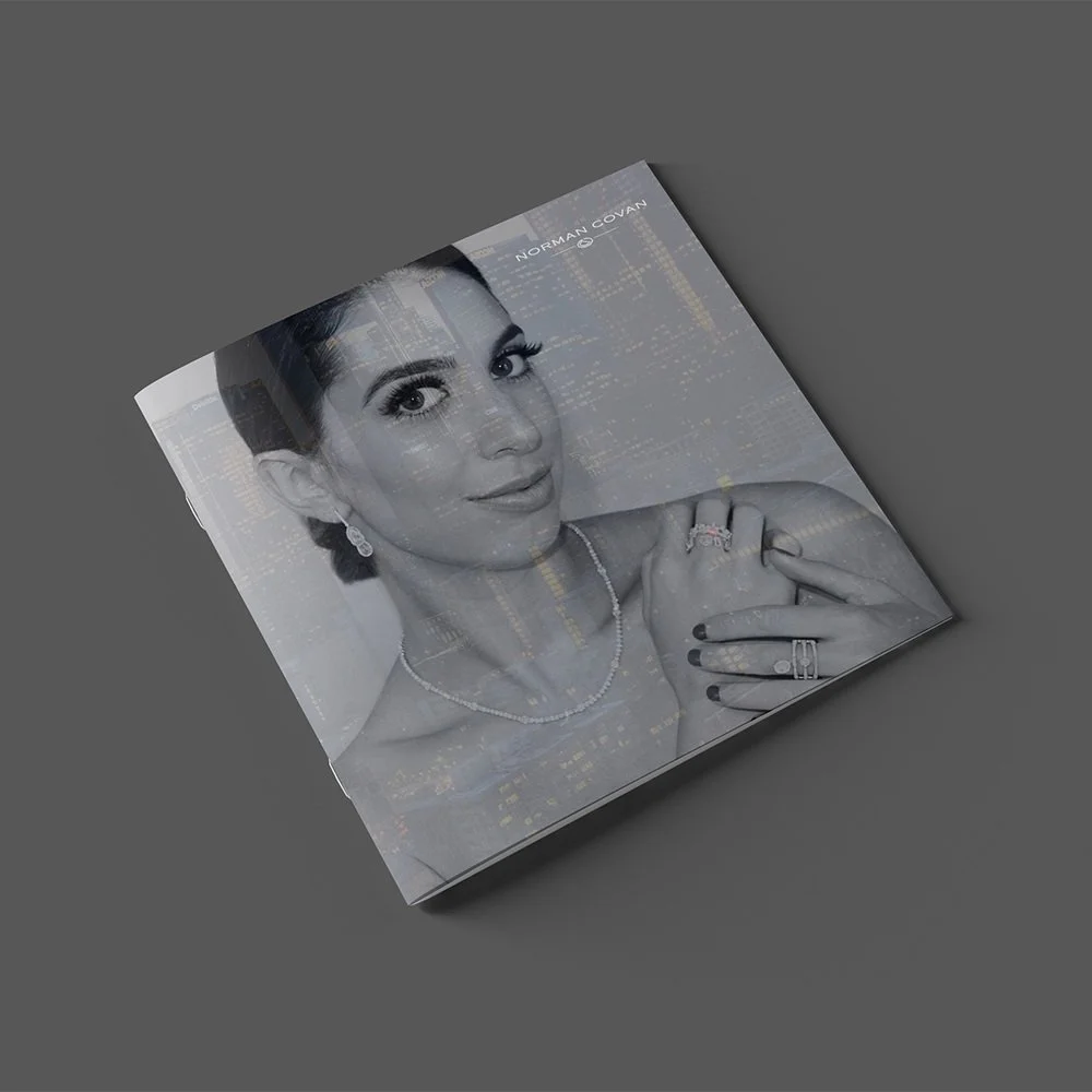 Norman+Covan+Catalogue+Mockup_397.jpg