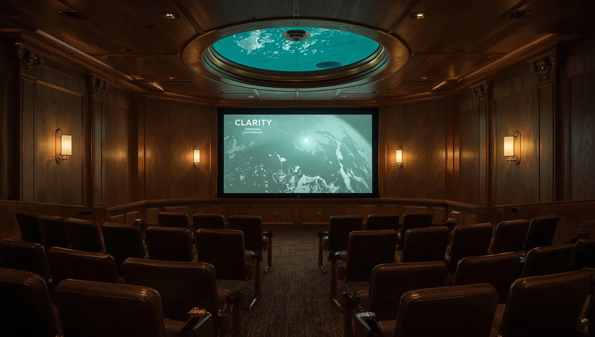 Lucid_Realism_lucid_realism_intimate_briefing_theater_inside_t_0.jpg