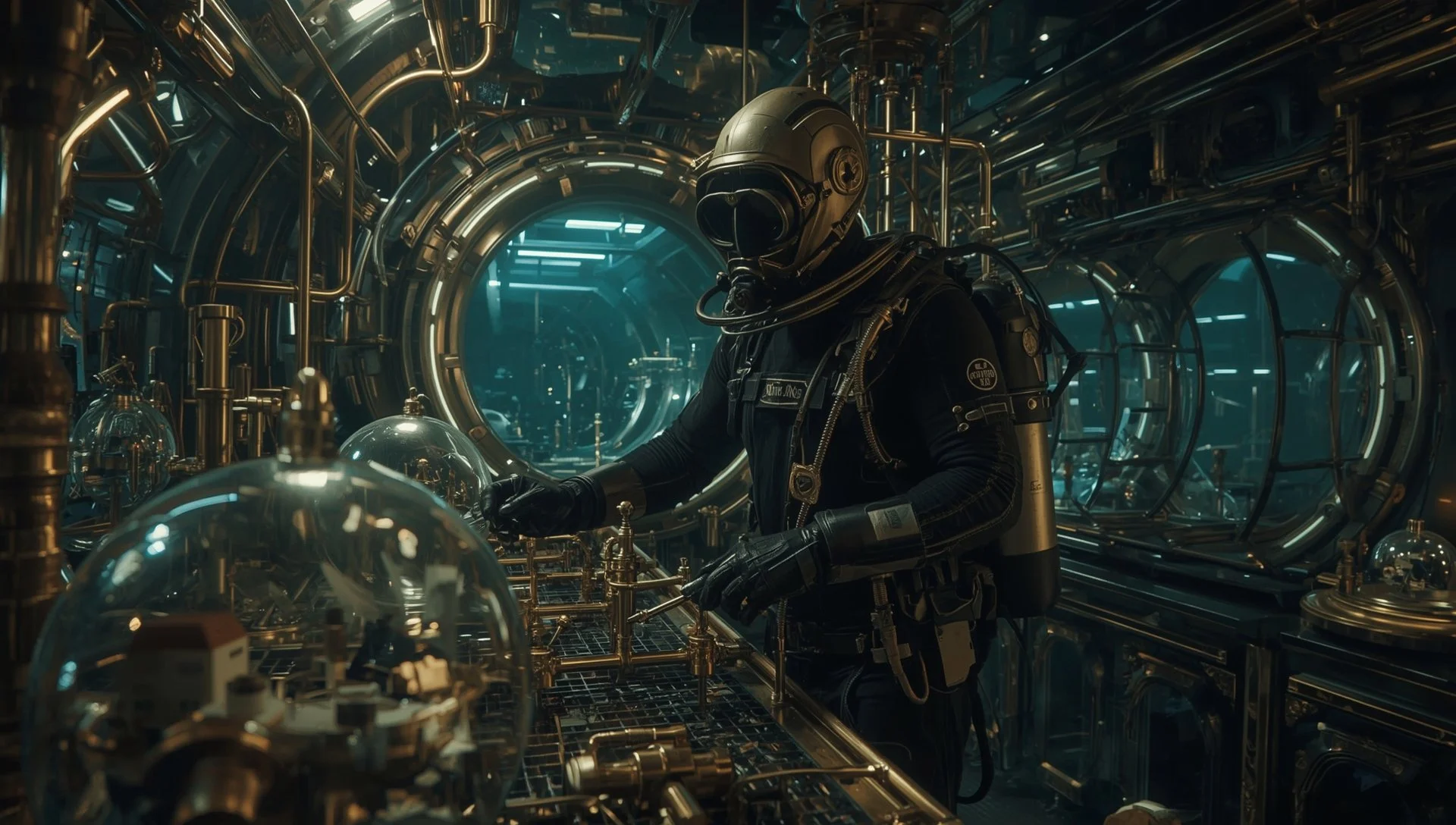 Lucid_Realism_Lucid_Realism_cinematic_underwater_research_labo_0 (5).jpg