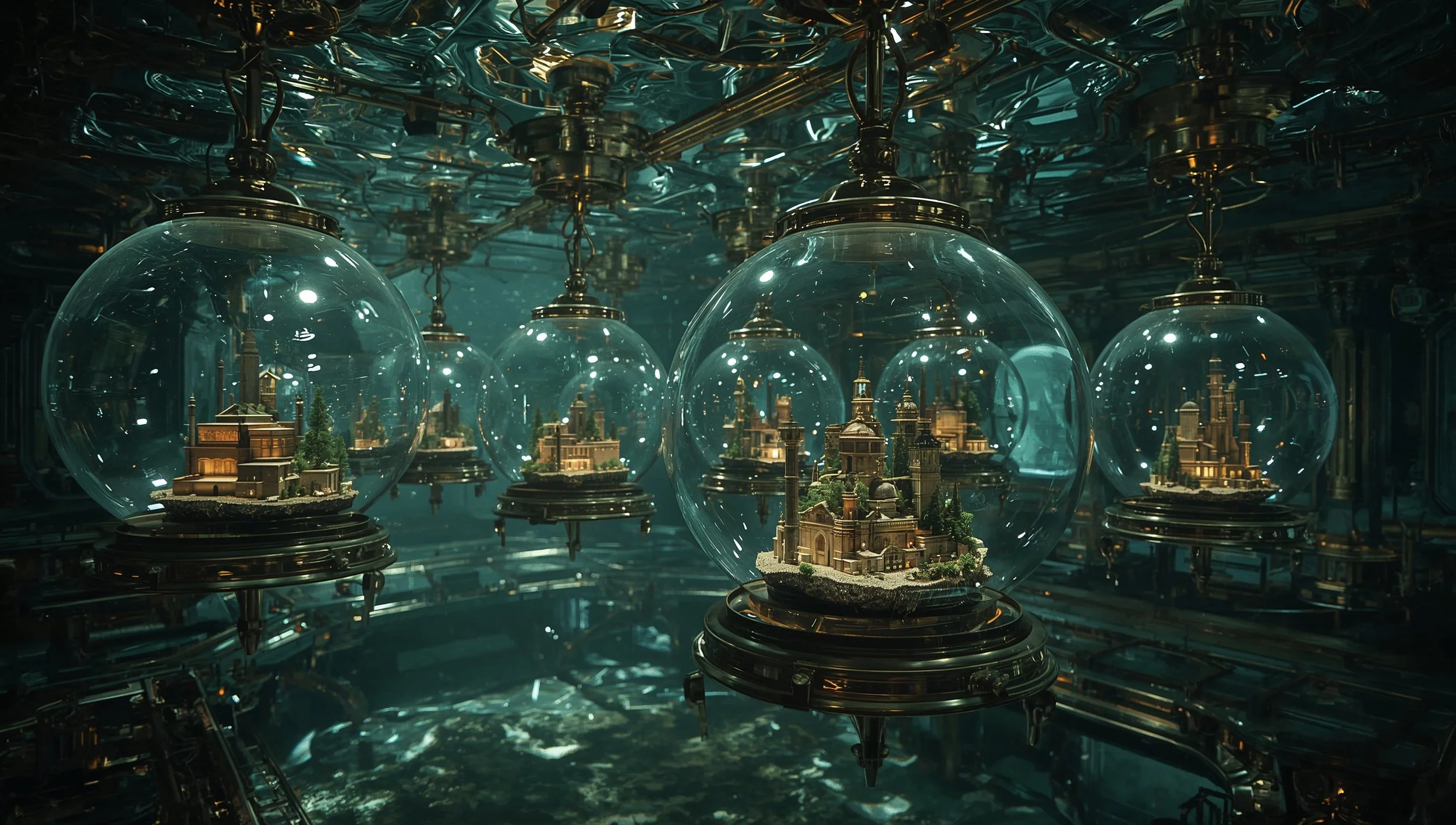 Lucid_Realism_Lucid_Realism_cinematic_underwater_research_cham_0 (1).jpg