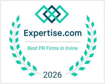 ca_irvine_public-relations-firms_2026.png