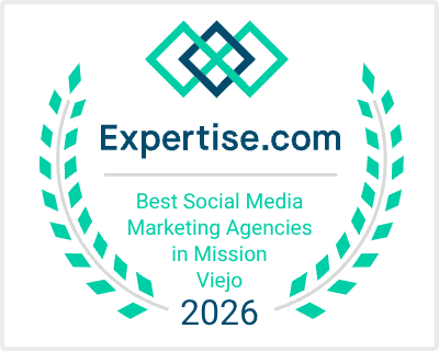 ca_mission-viejo_social-media-marketing_2026.png