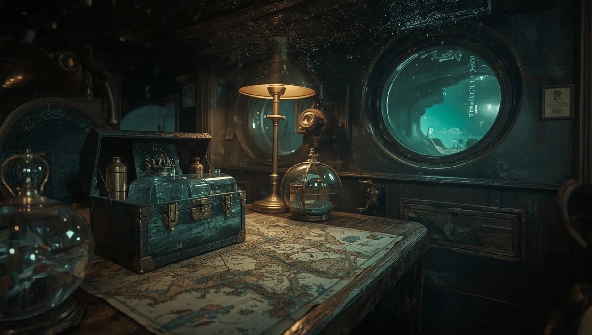 Lucid_Realism_refined_cinematic_underwater_captains_quarters_a_0 (1).jpg