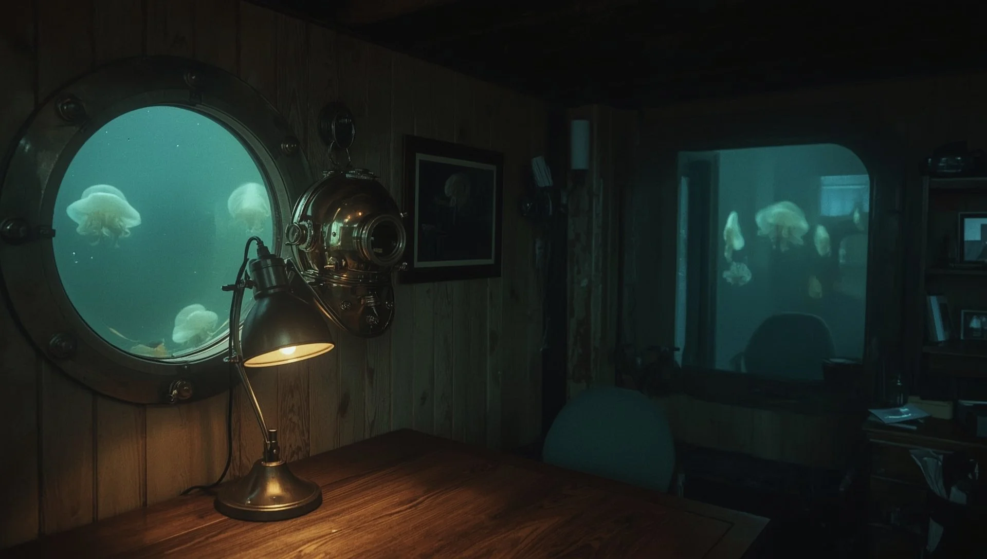 Lucid_Realism_cinematic_underwater_captains_office_vintage_bra_0.jpg