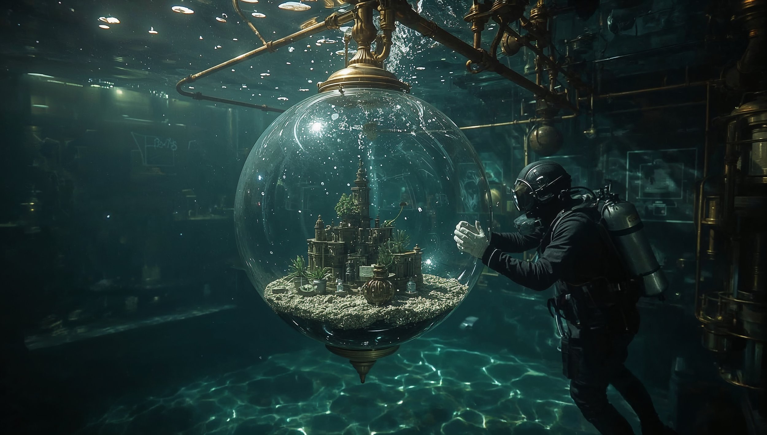 Lucid_Realism_Lucid_Realism_cinematic_underwater_research_labo_0 (4).jpg