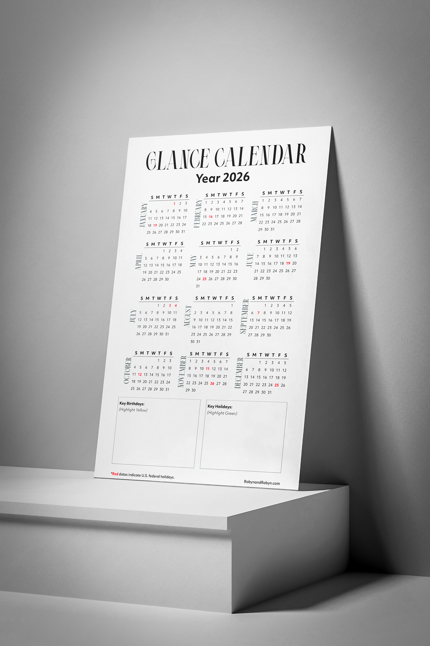 Robyn & Robyn_Glance Calender Use_Legal 3 EDITED 1500px.png