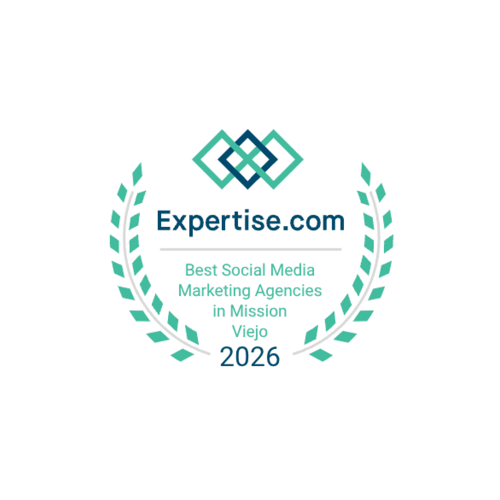 Robyn & Robyn_Awards & Features_Logo 11.png