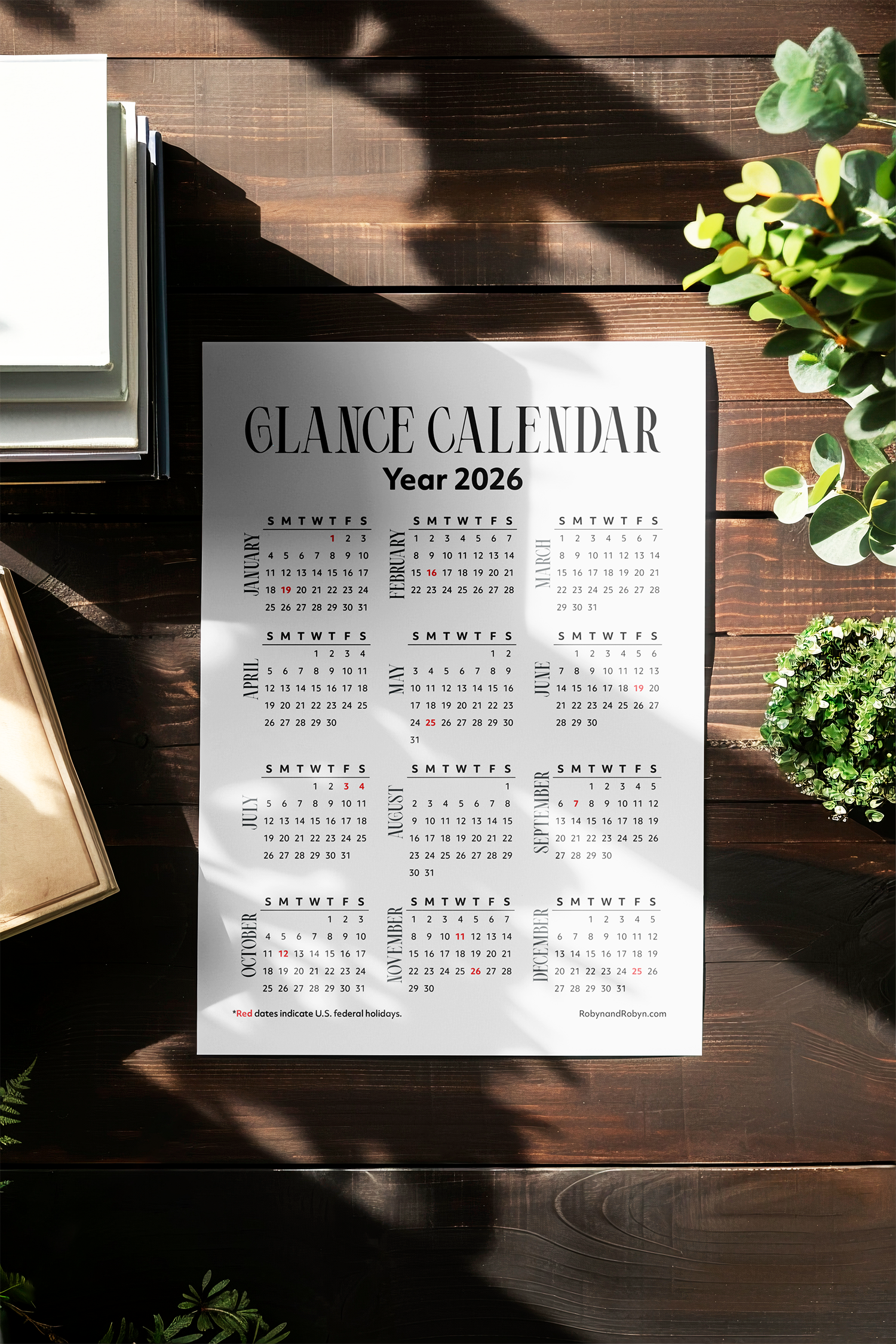 Robyn & Robyn_Glance Calender Use_Letter 2 1500px.png