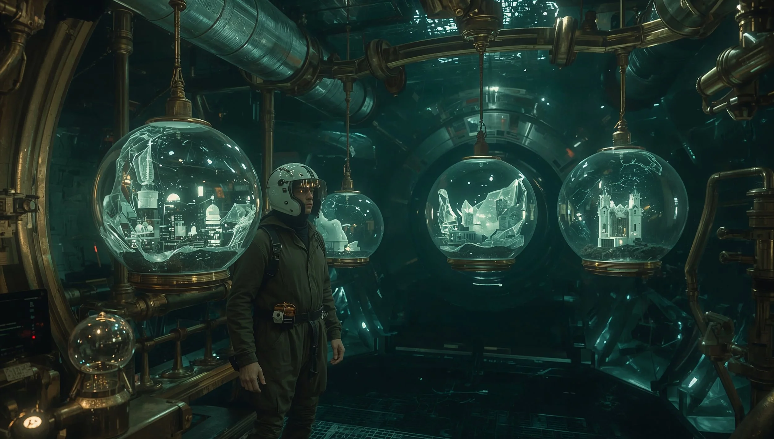 Lucid_Realism_Lucid_Realism_cinematic_underwater_research_faci_0 (1).jpg