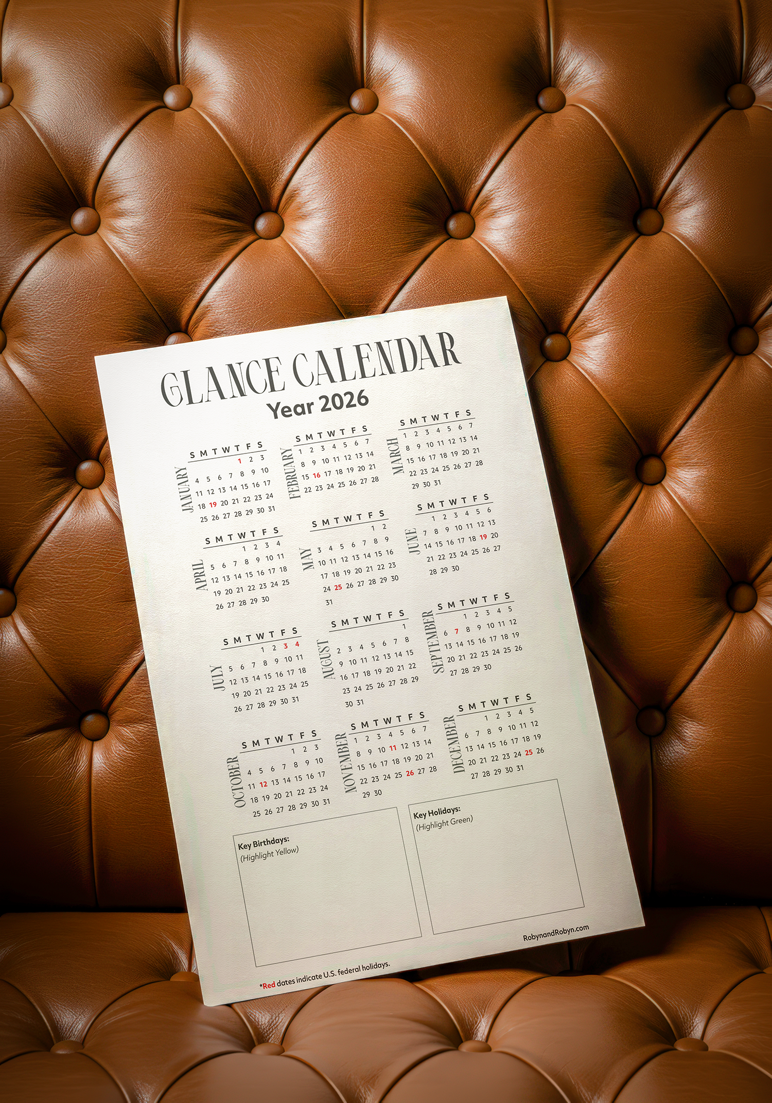 Robyn & Robyn_Glance Calender Use_Legal 2 EDITED 1500px.png