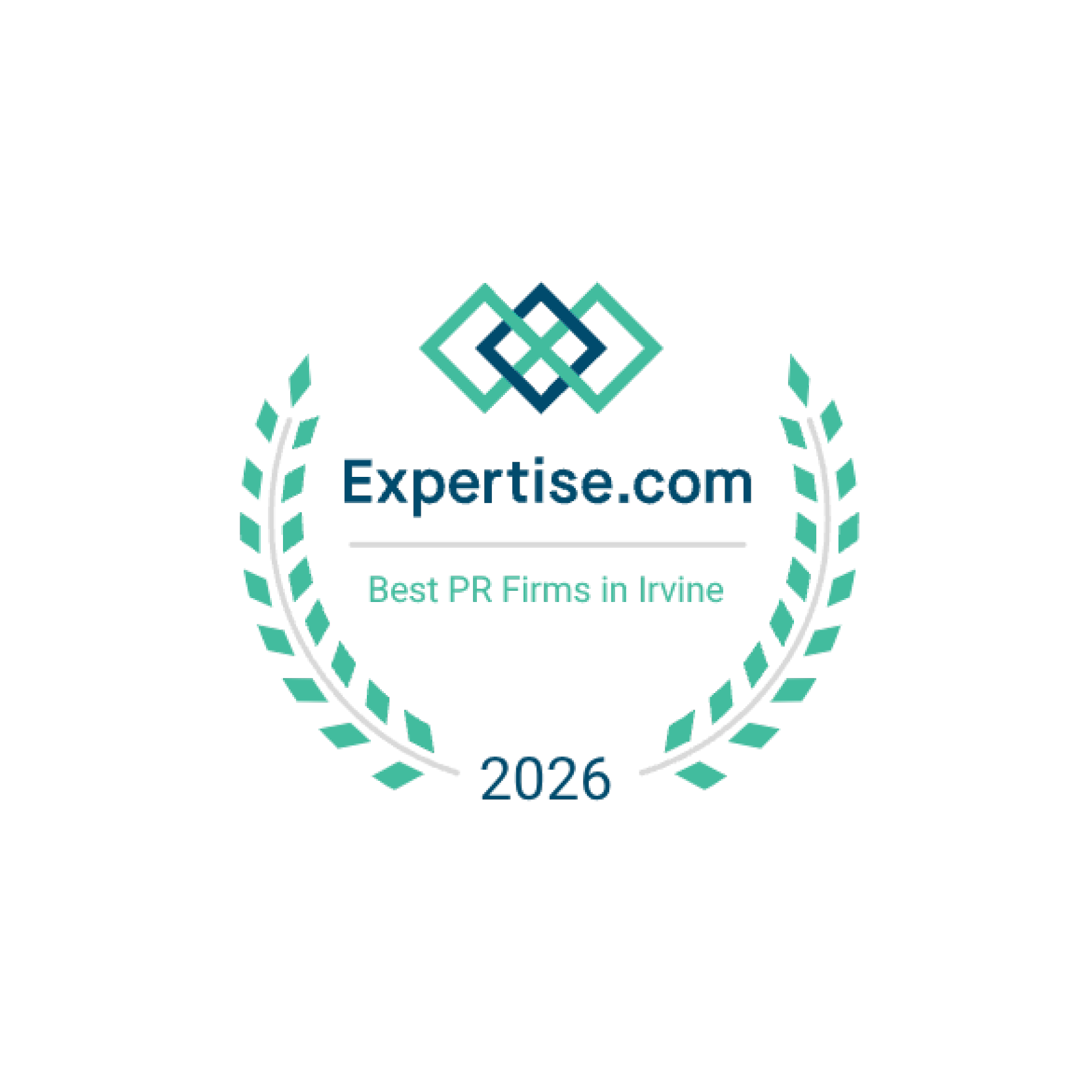 Robyn & Robyn_Awards & Features_Logo 12.png
