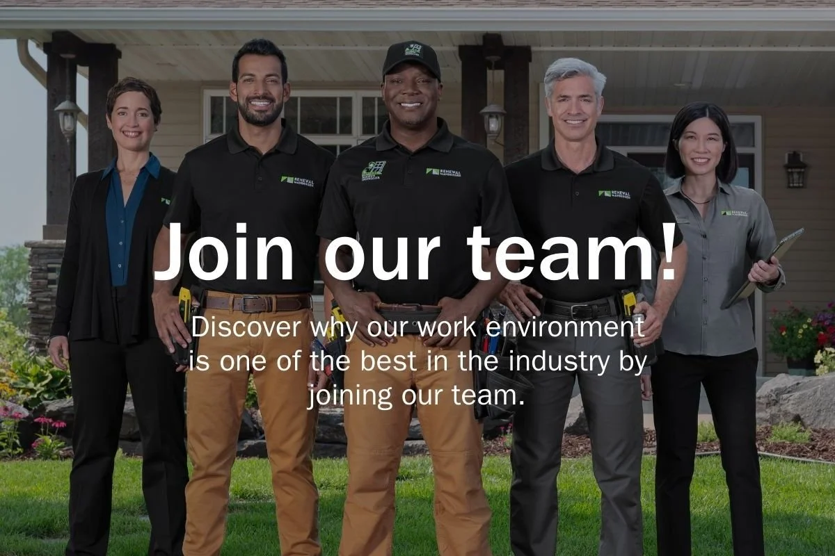 Rba 4250 informacionpublica.svet.gob.gt