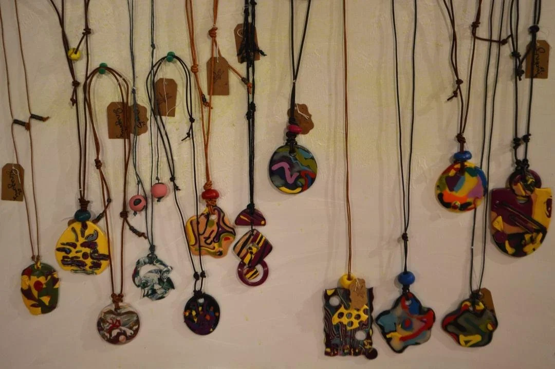 Photo Taken by AMARI @bluurreddd