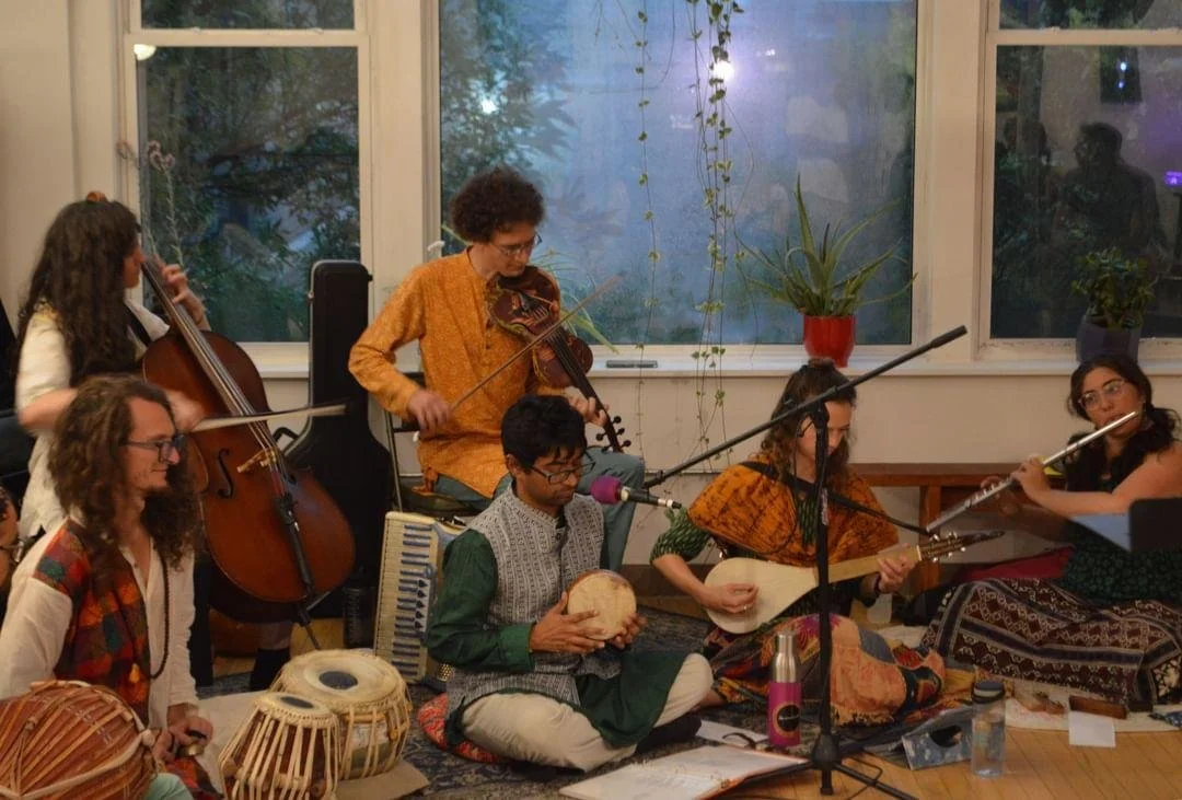 Photo Taken by AMARI @bluurreddd