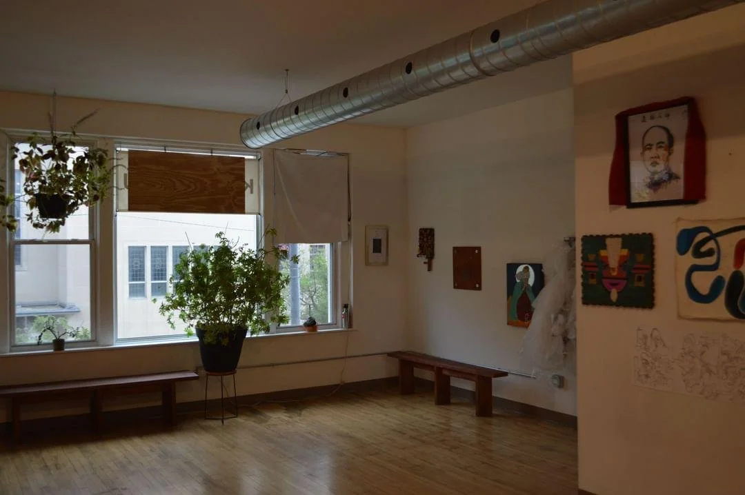 Photo Taken by AMARI @bluurreddd