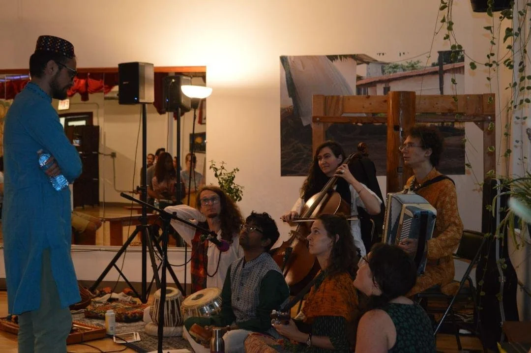 Photo Taken by AMARI @bluurreddd