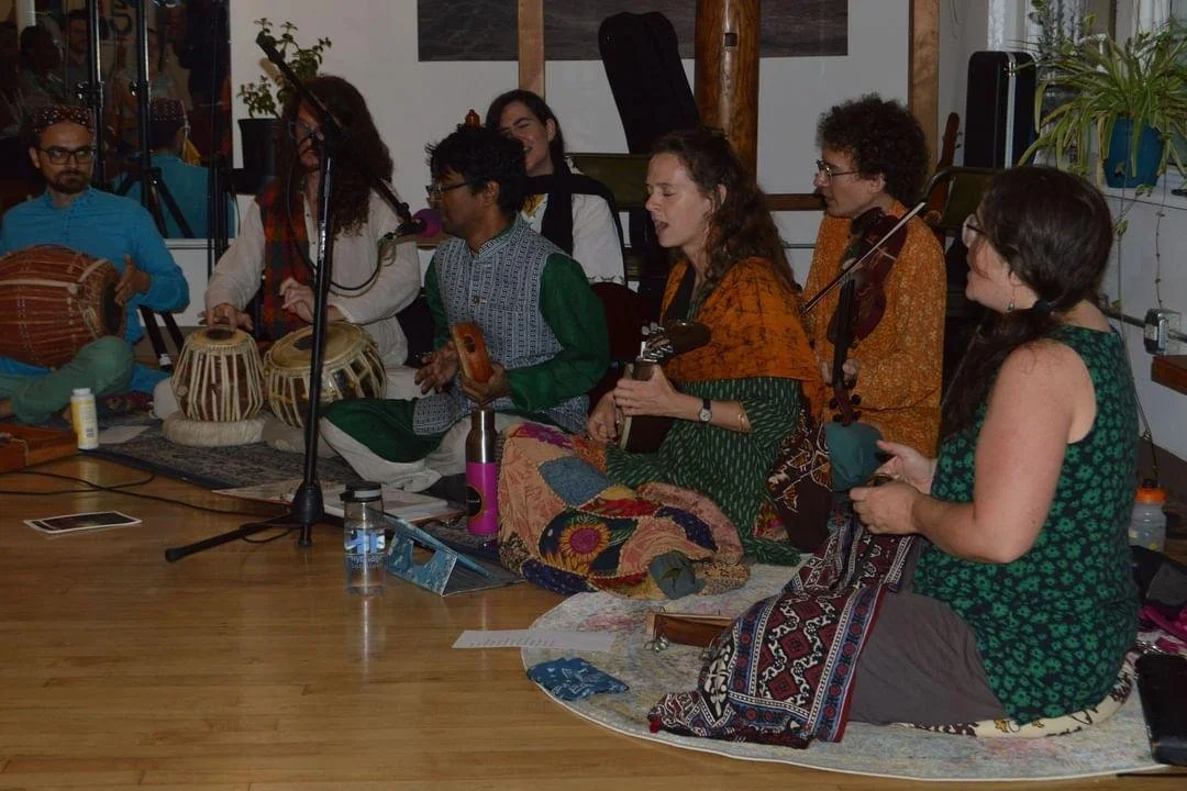 Photo Taken by AMARI @bluurreddd