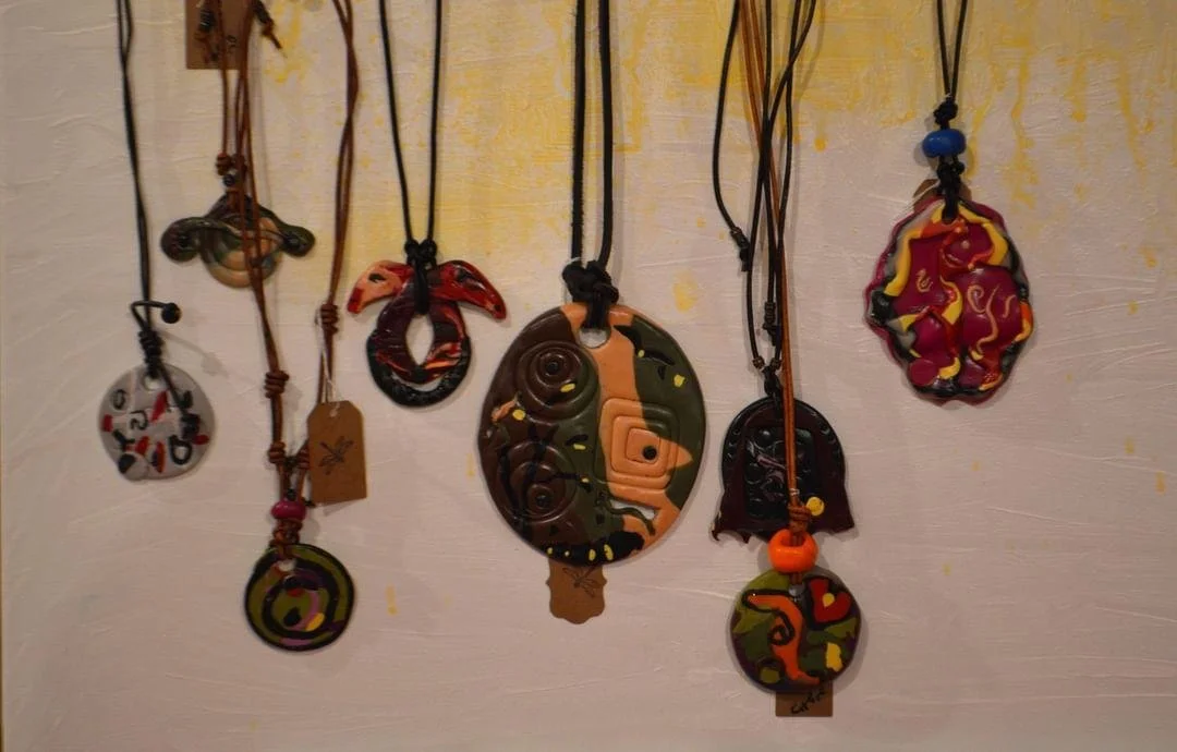 Photo Taken by AMARI @bluurreddd