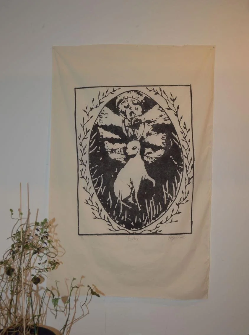 Photo Taken by AMARI @bluurreddd